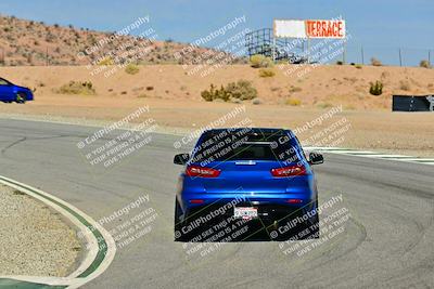 media/Nov-02-2025-Star Car (Sun) [[61724e2e34]]/Black/Session 2/